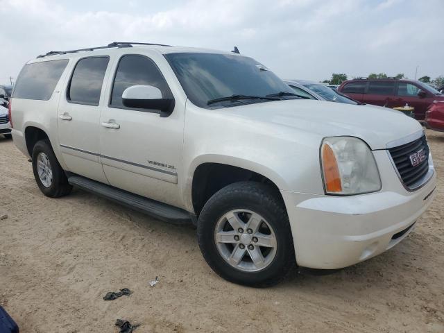 Aukcja sprzedaży 2012 Gmc Yukon Xl, vin: 1GKS2KE77CR145187, numer aukcji: 51428695