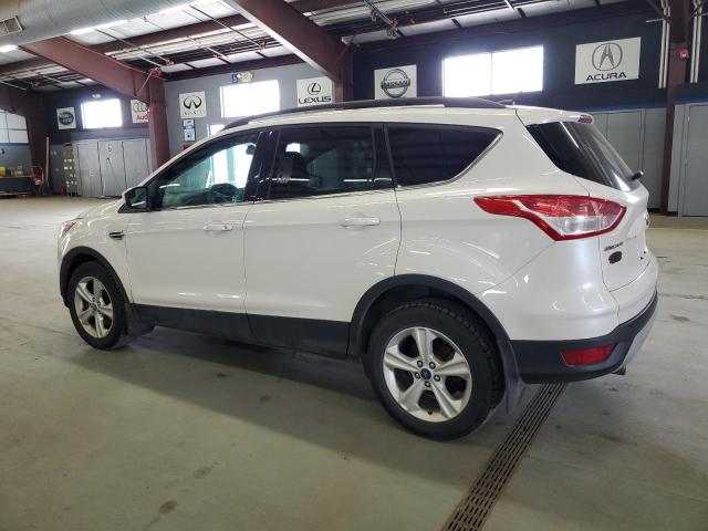 2013 Ford Escape Se მანქანა იყიდება აუქციონზე, vin: 1FMCU9GXXDUA82807, აუქციონის ნომერი: 54406515