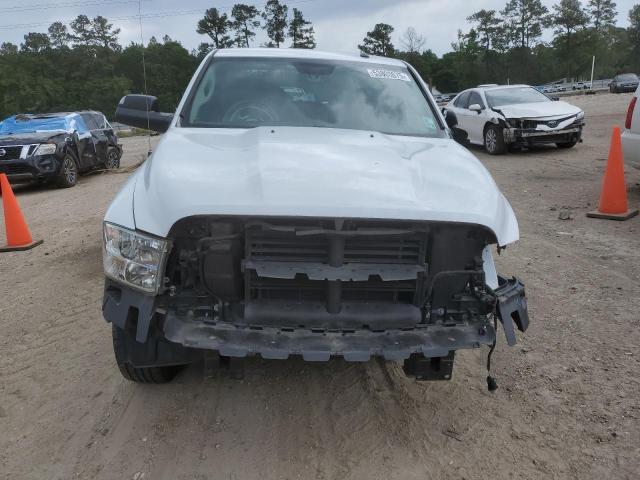 Продажа на аукционе авто 2022 Ram 1500 Classic, vin: 3C6JR6DG9NG233891, номер лота: 53803675
