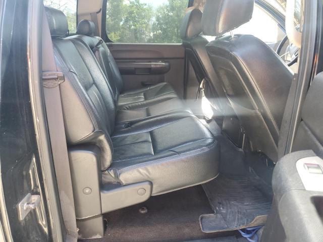 Aukcja sprzedaży 2009 Chevrolet Silverado, vin: 3GCEC23J09G125084, numer aukcji: 51573275