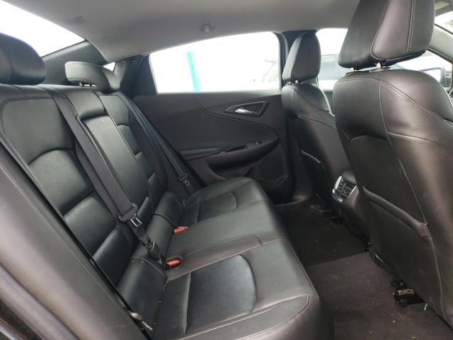 Продаж на аукціоні авто 2017 Chevrolet Malibu Lt, vin: 1G1ZE5ST6HF179630, номер лоту: 54072005