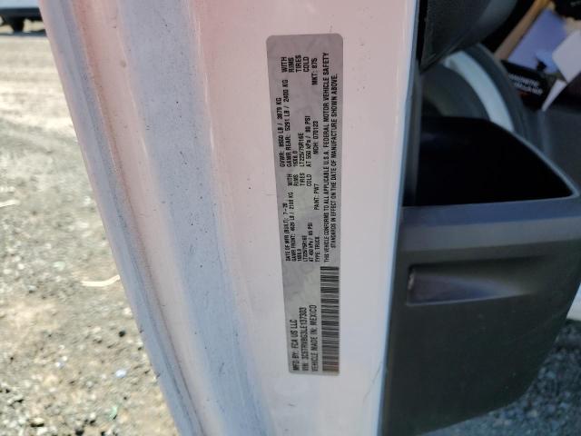 Продажа на аукционе авто 2020 Ram Promaster 1500, vin: 3C6TRVBG3LE137303, номер лота: 55282075