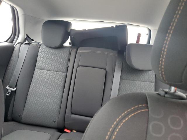 55364925 :رقم المزاد ، 3GNCJKSB9JL410747 vin ، 2018 Chevrolet Trax Ls مزاد بيع