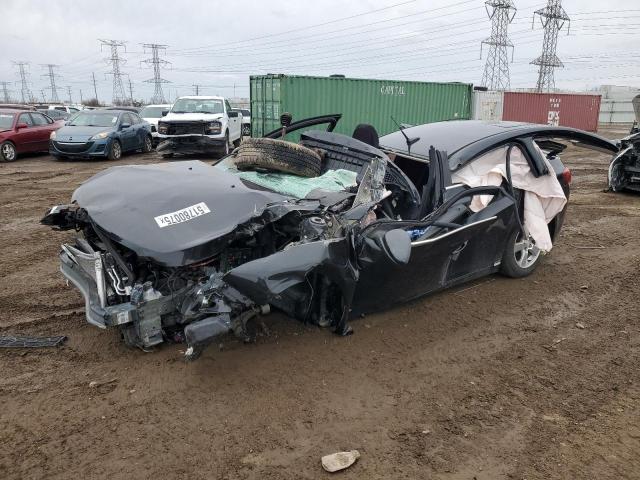 51780075 :رقم المزاد ، 1G1PC5SB9D7201080 vin ، 2013 Chevrolet Cruze مزاد بيع