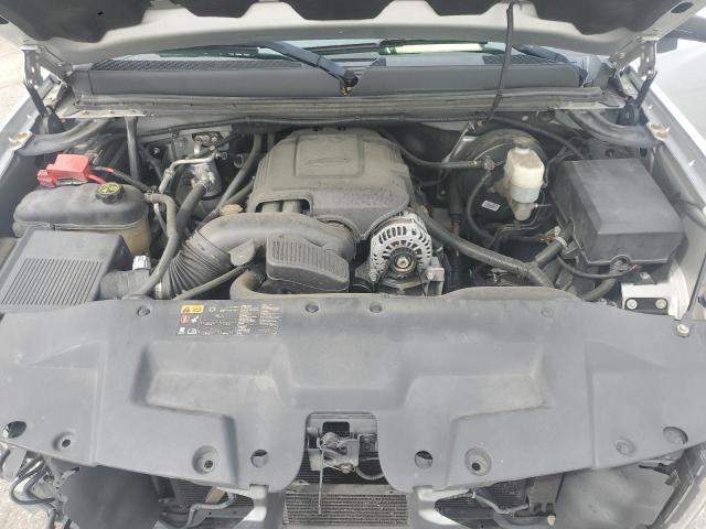 Aukcja sprzedaży 2013 Gmc Sierra, vin: 3GTP1VE00DG332684, numer aukcji: 54584535