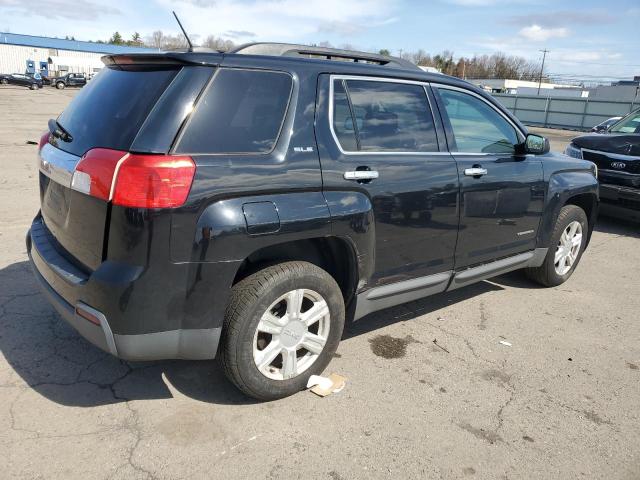 Aukcja sprzedaży 2015 Gmc Terrain, vin: 2GKALREK7F6132459, numer aukcji: 51466625