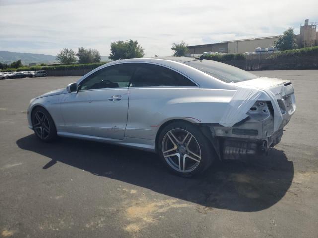 54239565 :رقم المزاد ، WDDKJ7CB5AF014783 vin ، 2010 Mercedes-benz E 550 مزاد بيع