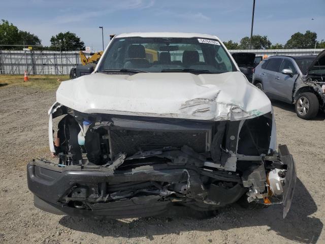 Aukcja sprzedaży 2023 Ford F150, vin: 1FTNF1E83PKF89116, numer aukcji: 54764765