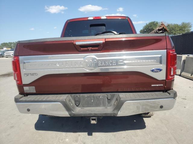 2015 Ford F150 Super მანქანა იყიდება აუქციონზე, vin: 1FTEW1CF8FFC70786, აუქციონის ნომერი: 53759225