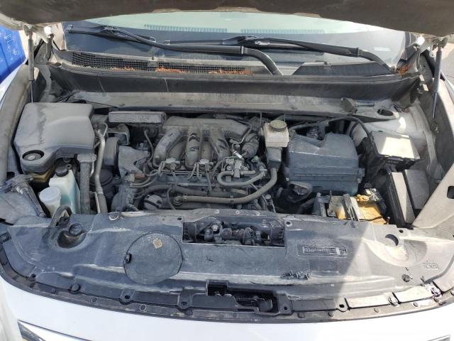 Aukcja sprzedaży 2013 Infiniti Jx35, vin: 5N1AL0MMXDC347957, numer aukcji: 54948055