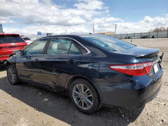 Aukcja sprzedaży 2016 Toyota Camry, vin: 4T1BF1FK4GU123529, numer aukcji: 53555465