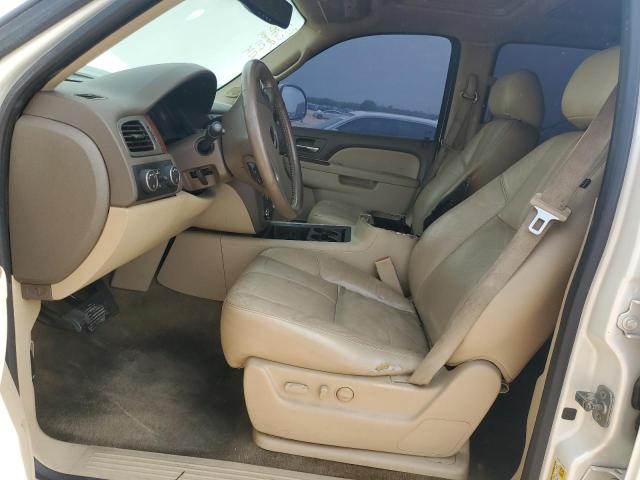 Aukcja sprzedaży 2012 Gmc Yukon Xl, vin: 1GKS2KE77CR145187, numer aukcji: 51428695
