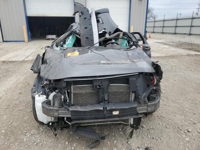 46085156 :رقم المزاد ، 2FMTK4K81FBB64832 vin ، 2015 Ford Edge مزاد بيع