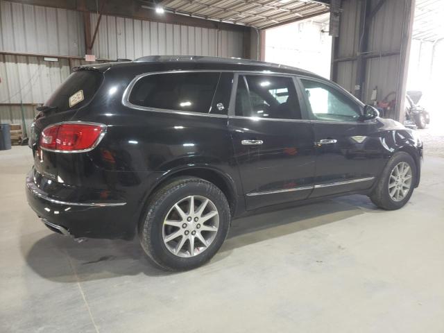 2016 Buick Enclave მანქანა იყიდება აუქციონზე, vin: 5GAKVBKD0GJ263178, აუქციონის ნომერი: 53347375