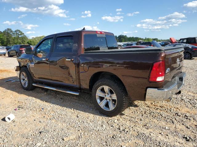 Продажа на аукционе авто 2014 Ram 1500, vin: 1C6RR7LT2ES309483, номер лота: 52618185