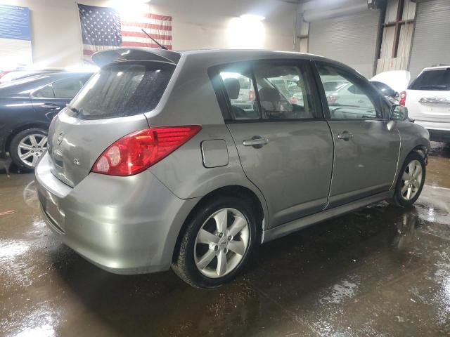 Продажа на аукционе авто 2012 Nissan Versa, vin: 3N1BC1CP6CK211847, номер лота: 53648096