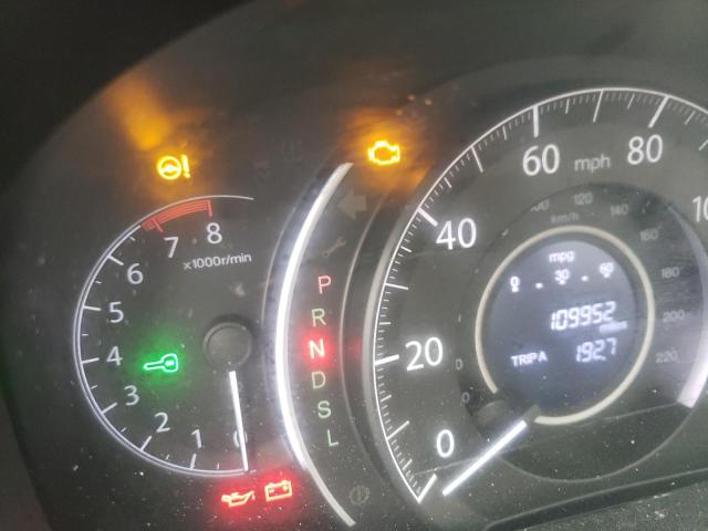 Aukcja sprzedaży 2015 Honda Cr-v, vin: 5J6RM4H34FL046062, numer aukcji: 51465895
