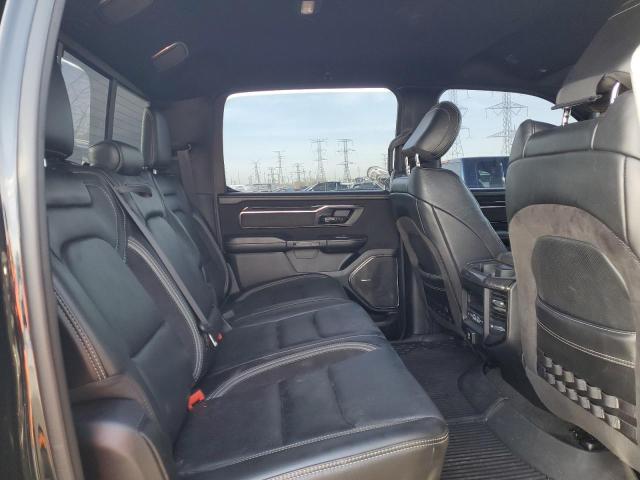 Продаж на аукціоні авто 2021 Ram 1500 Trx, vin: 1C6SRFU97MN791556, номер лоту: 50783915