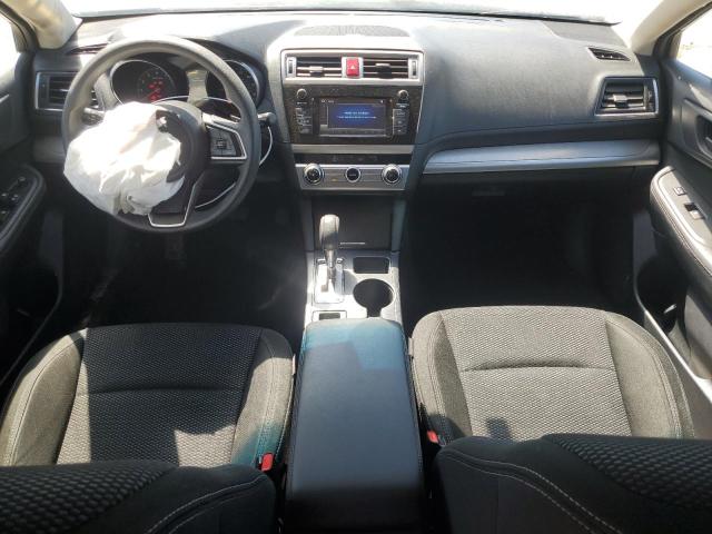 Продаж на аукціоні авто 2018 Subaru Outback 2., vin: 4S4BSAAC6J3259847, номер лоту: 52302155