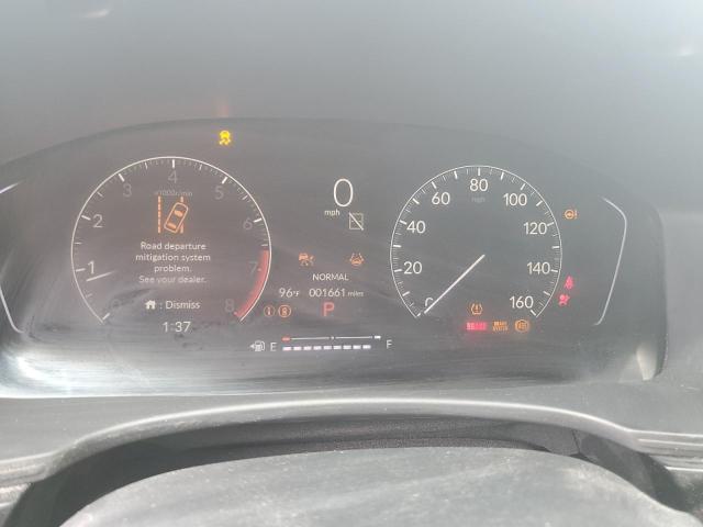 Продажа на аукционе авто 2025 Honda Civic, vin: 2HGFE2F54SH569833, номер лота: 51991525
