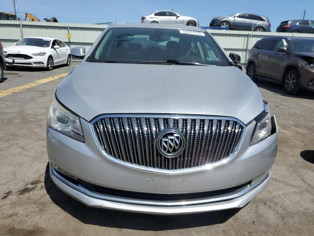 Aukcja sprzedaży 2015 Buick Lacrosse, vin: 1G4GB5G38FF279687, numer aukcji: 53774775