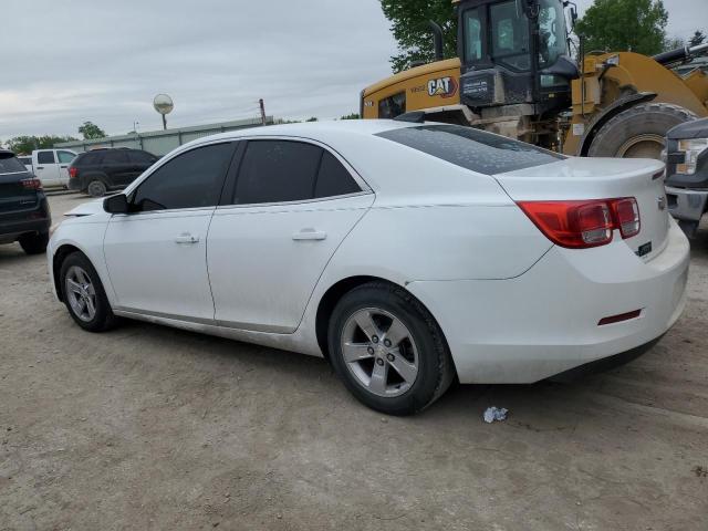Aukcja sprzedaży 2016 Chevrolet Malibu Limited, vin: 1G11B5SA8GF141366, numer aukcji: 54454625
