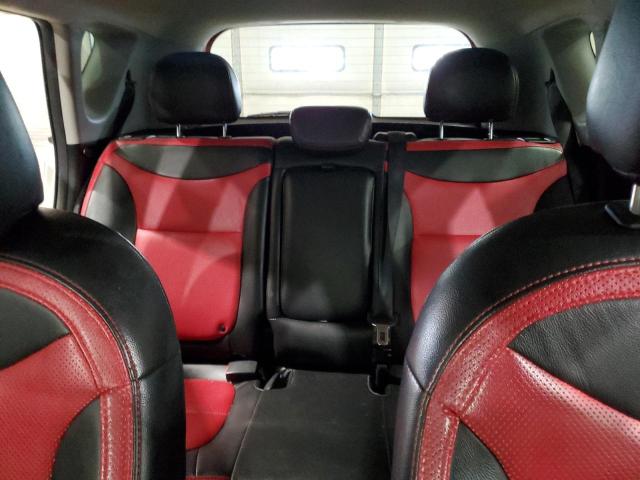 Продажа на аукционе авто 2018 Kia Soul, vin: KNDJP3A57J7580755, номер лота: 49422455