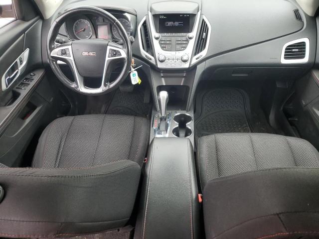 Продажа на аукционе авто 2012 Gmc Terrain Sl, vin: 2GKFLTEK0C6253025, номер лота: 51735935