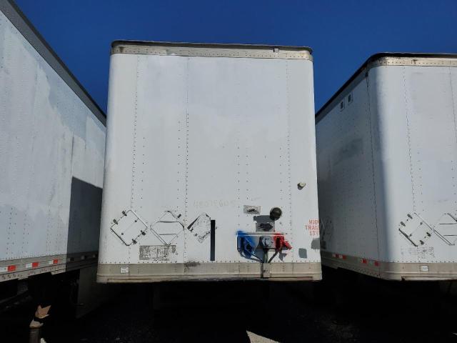 Aukcja sprzedaży 2008 Great Dane Trailer, vin: 1GRAA56178K200300, numer aukcji: 48078605