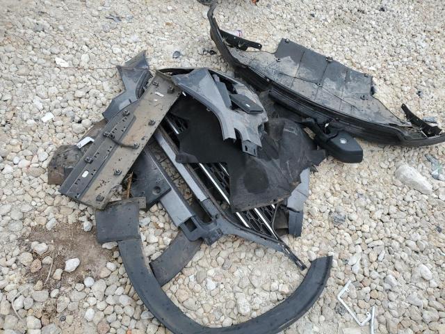 2022 Ford Explorer მანქანა იყიდება აუქციონზე, vin: 1FMSK7DH4NGA38112, აუქციონის ნომერი: 51323885