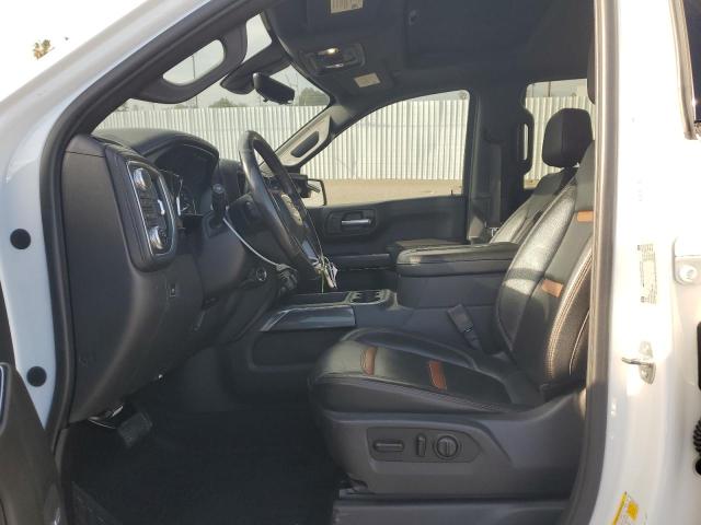 Продаж на аукціоні авто 2019 Gmc Sierra K15, vin: 3GTP9EEL9KG127459, номер лоту: 53001765
