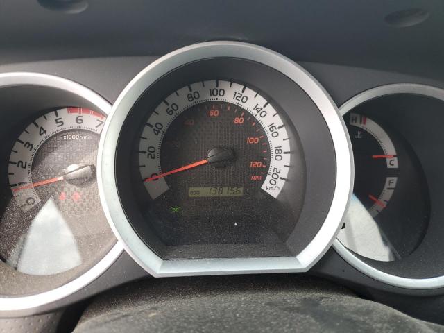 Aukcja sprzedaży 2013 Toyota Tacoma, vin: 5TFMU4FN1DX011862, numer aukcji: 53802045