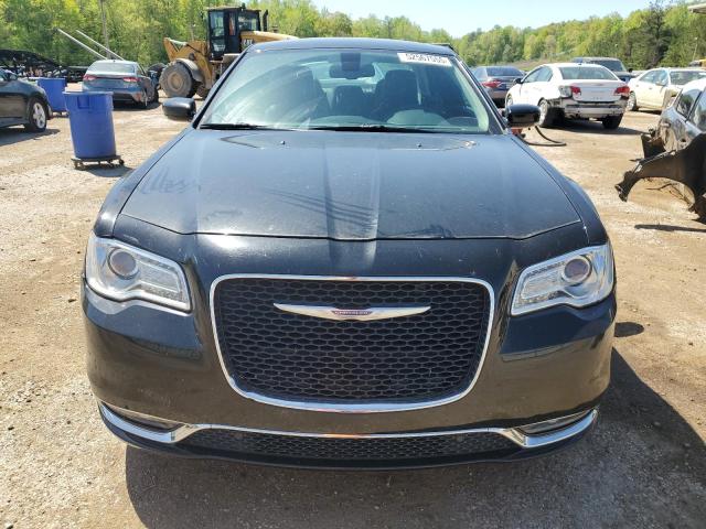 2015 Chrysler 300 Limite მანქანა იყიდება აუქციონზე, vin: 2C3CCAAG1FH904048, აუქციონის ნომერი: 52567555