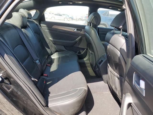 Aukcja sprzedaży 2015 Hyundai Sonata Spo, vin: 5NPE34ABXFH163030, numer aukcji: 52202585