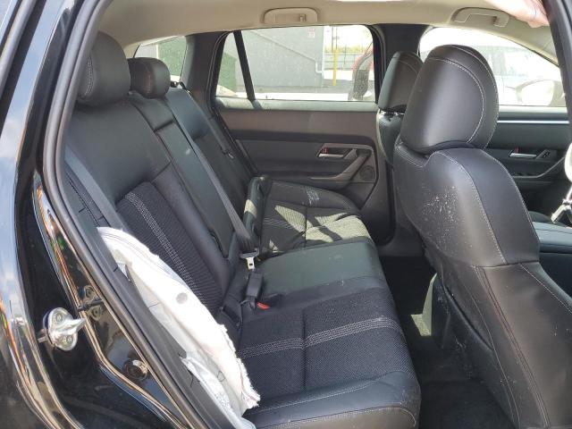 53961705 :رقم المزاد ، 7MMVAABW5SN112244 vin ، 2025 Mazda Cx-50 مزاد بيع