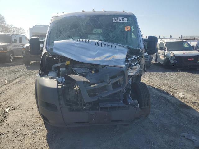 Продаж на аукціоні авто 2018 Ram Promaster 1500, vin: 3C6TRVAGXJE140021, номер лоту: 52515305