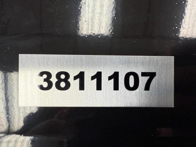 Продажа на аукционе авто 2025 Other Heavy Equipment Frame Mach, vin: 3811107, номер лота: 53314165