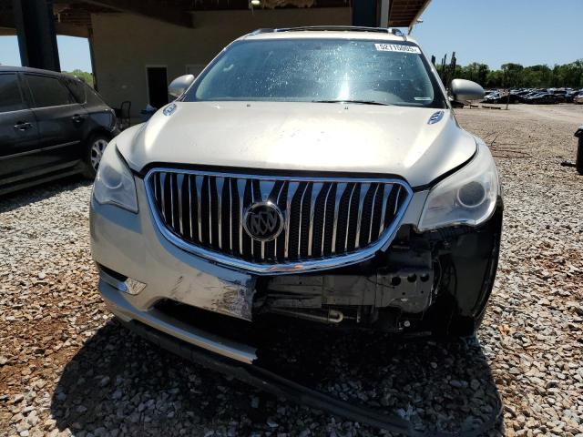 2014 Buick Enclave მანქანა იყიდება აუქციონზე, vin: 5GAKRBKD2EJ185259, აუქციონის ნომერი: 52115005