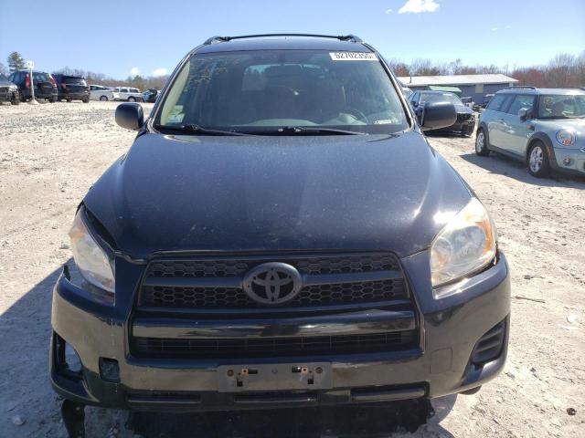 Aukcja sprzedaży 2009 Toyota Rav4, vin: JTMBF33V59D020685, numer aukcji: 52702355