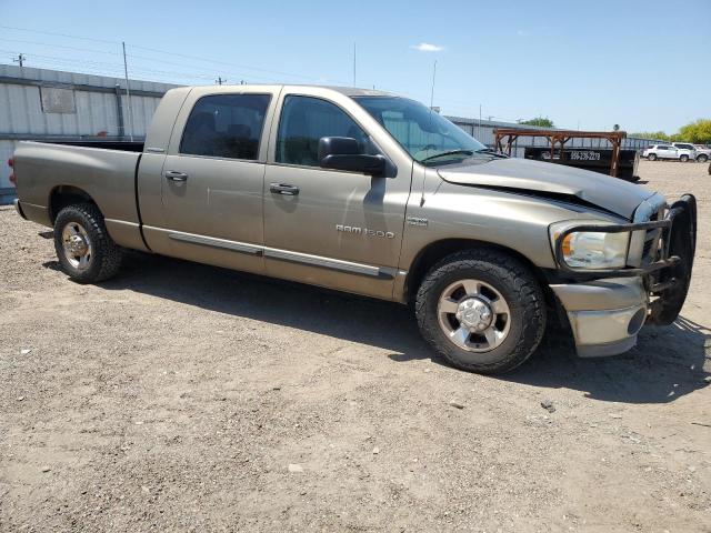 2007 Dodge Ram 1500 მანქანა იყიდება აუქციონზე, vin: 3D7KR19D07G751914, აუქციონის ნომერი: 51320565