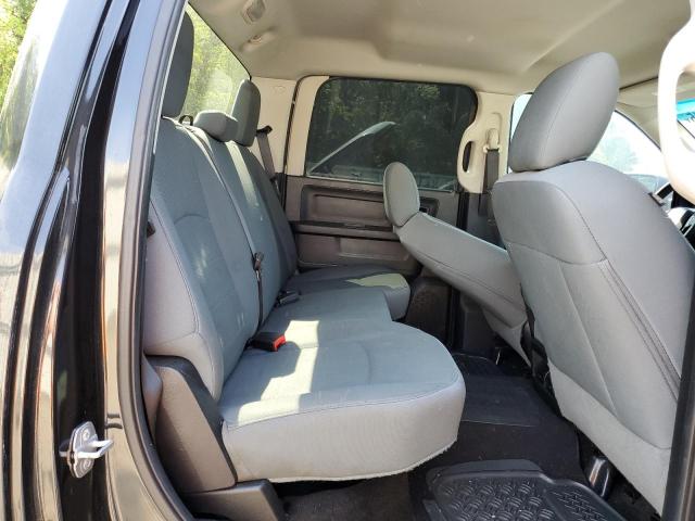 53169345 :رقم المزاد ، 1C6RR6KTXFS629311 vin ، 2015 Ram 1500 مزاد بيع