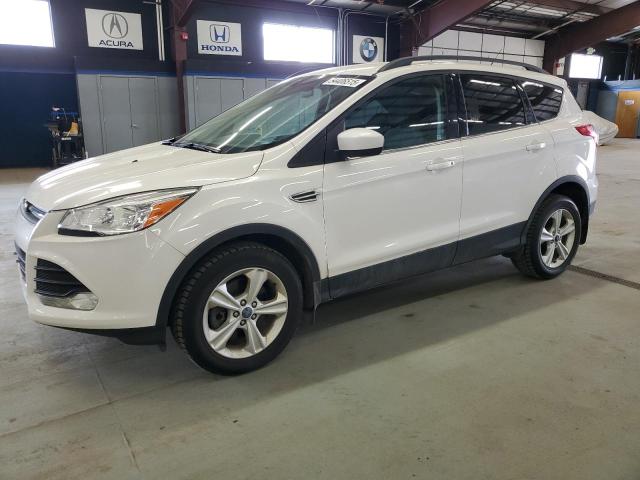 2013 Ford Escape Se მანქანა იყიდება აუქციონზე, vin: 1FMCU9GXXDUA82807, აუქციონის ნომერი: 54406515