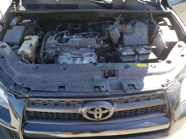 Aukcja sprzedaży 2009 Toyota Rav4, vin: JTMBF33V59D020685, numer aukcji: 52702355