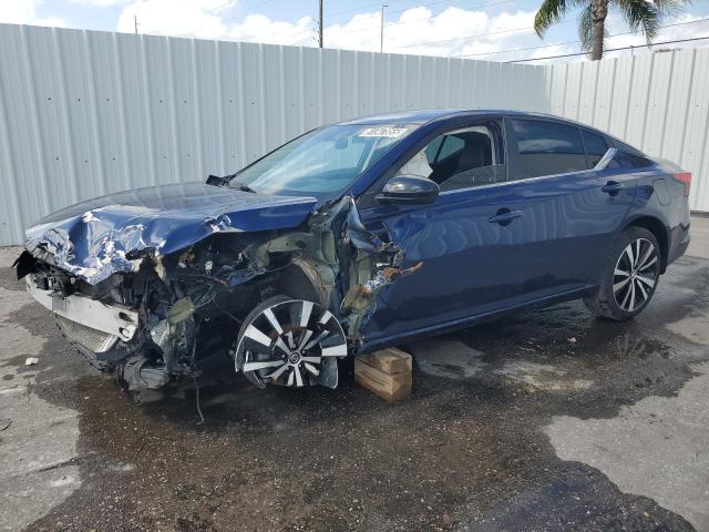 Aukcja sprzedaży 2019 Nissan Altima, vin: 1N4BL4CV9KC207699, numer aukcji: 51347855
