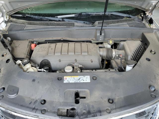 Aukcja sprzedaży 2016 Chevrolet Traverse, vin: 1GNKRFED1GJ235452, numer aukcji: 54492615