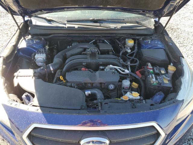 Продажа на аукционе авто 2015 Subaru Legacy, vin: 4S3BNAJ68F3059615, номер лота: 53144955