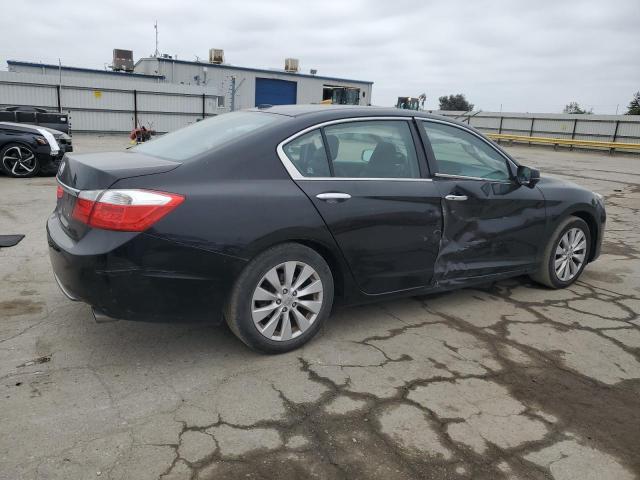 Продажа на аукционе авто 2013 Honda Accord, vin: 1HGCR2F8XDA231713, номер лота: 53193455