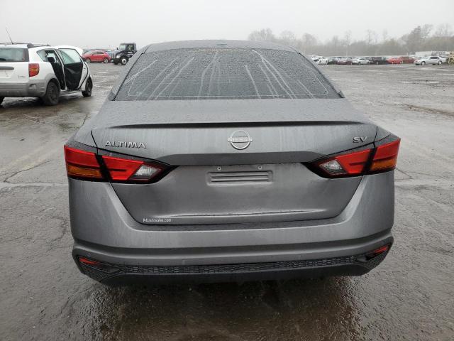 Продажа на аукционе авто 2023 Nissan Altima Sv, vin: 1N4BL4DV1PN391501, номер лота: 51616965
