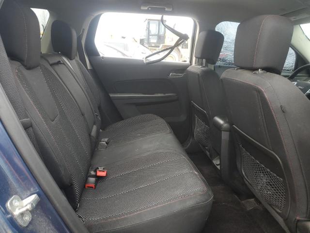 Продажа на аукционе авто 2016 Gmc Terrain Sl, vin: 2GKFLTEK3G6292021, номер лота: 51662725
