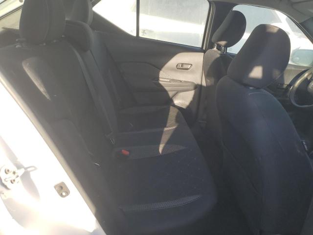 Aukcja sprzedaży 2020 Nissan Kicks S, vin: 3N1CP5BV3LL496937, numer aukcji: 55214565